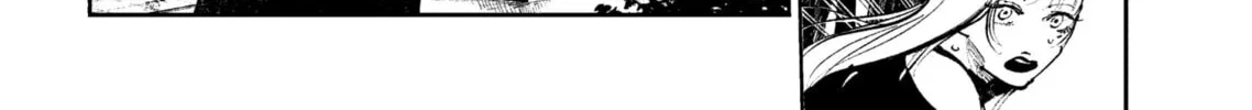 Read The Nito Exorcists chapter 39 image 23 on Lezhin