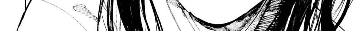Read The Nito Exorcists chapter 39 image 27 on Lezhin