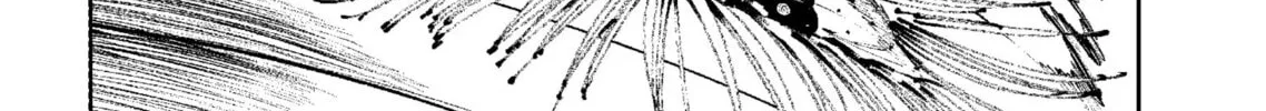 Read The Nito Exorcists chapter 39 image 31 on Lezhin