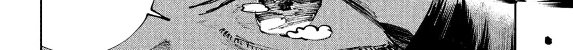 Read The Nito Exorcists chapter 39 image 7 on Lezhin