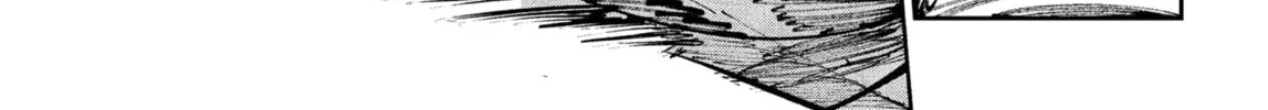 Read The Nito Exorcists chapter 39 image 9 on Lezhin