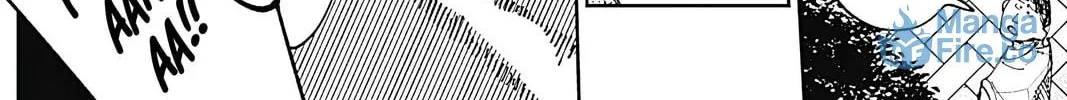 Read The Nito Exorcists chapter 4 image 10 on Lezhin