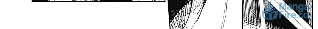 Read The Nito Exorcists chapter 4 image 16 on Lezhin