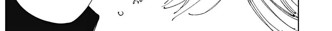 Read The Nito Exorcists chapter 4 image 18 on Lezhin
