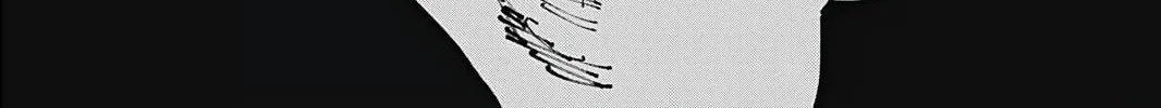 Read The Nito Exorcists chapter 4 image 2 on Lezhin