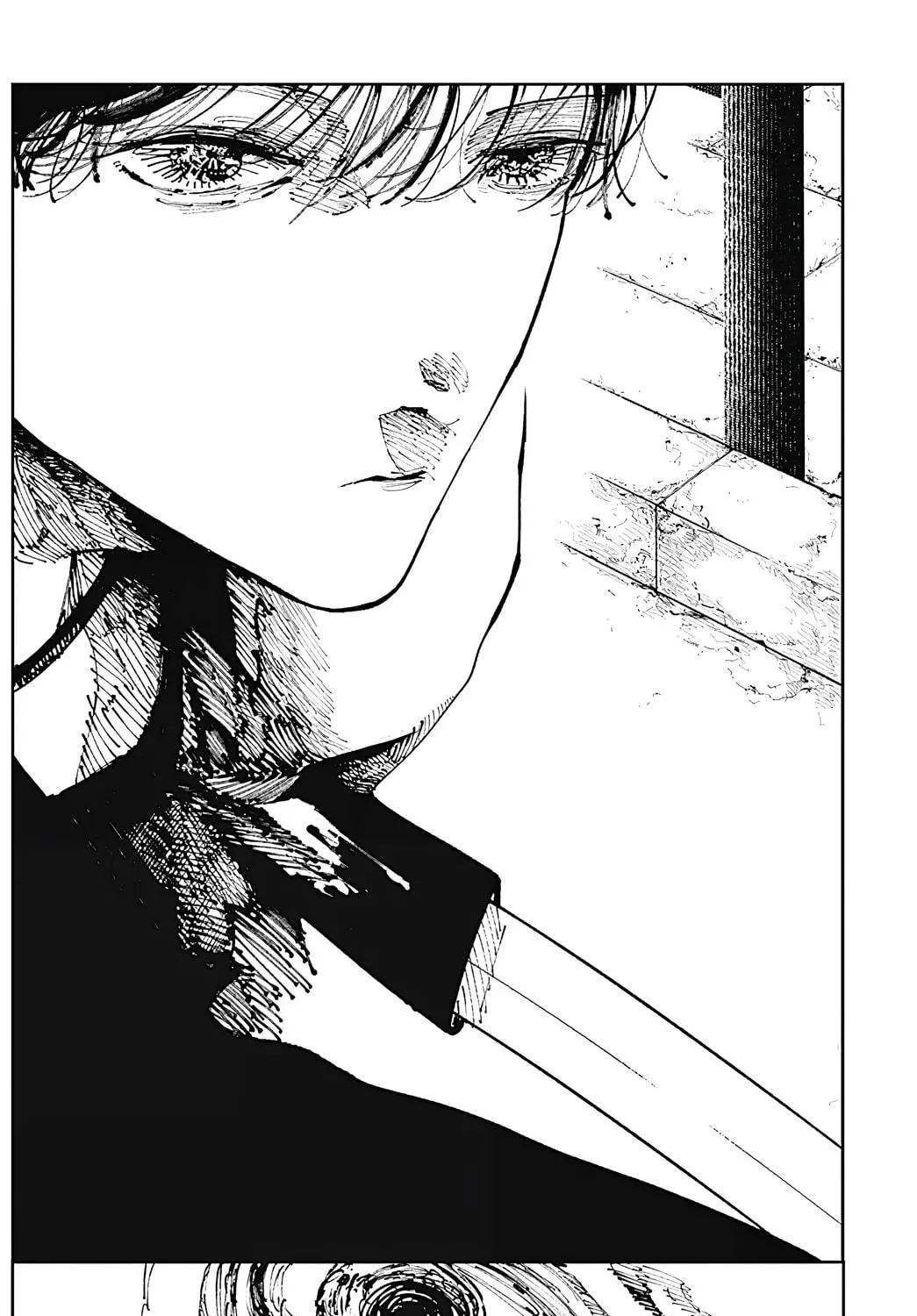 Read The Nito Exorcists chapter 4 image 21 on Lezhin
