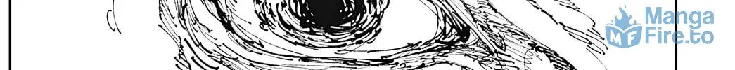 Read The Nito Exorcists chapter 4 image 22 on Lezhin
