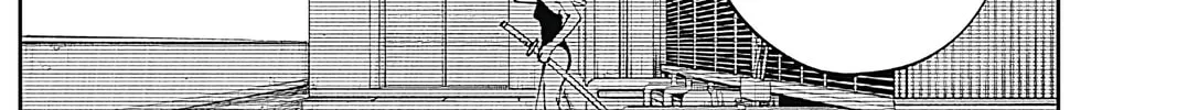 Read The Nito Exorcists chapter 4 image 26 on Lezhin