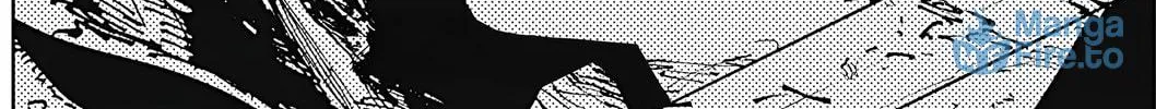 Read The Nito Exorcists chapter 4 image 34 on Lezhin