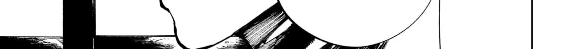 Read The Nito Exorcists chapter 40 image 13 on Lezhin