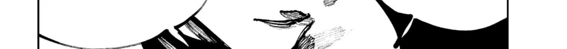 Read The Nito Exorcists chapter 40 image 15 on Lezhin