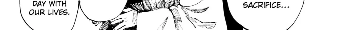 Read The Nito Exorcists chapter 40 image 17 on Lezhin