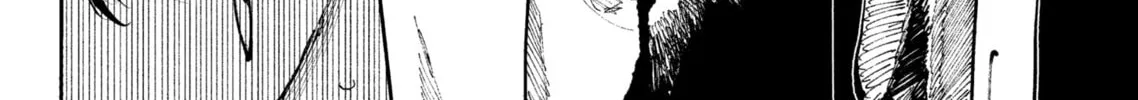 Read The Nito Exorcists chapter 40 image 19 on Lezhin
