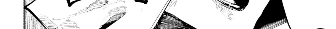 Read The Nito Exorcists chapter 40 image 23 on Lezhin