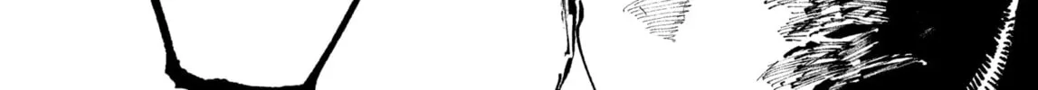 Read The Nito Exorcists chapter 40 image 25 on Lezhin