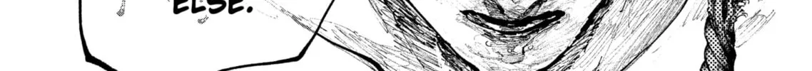 Read The Nito Exorcists chapter 40 image 27 on Lezhin