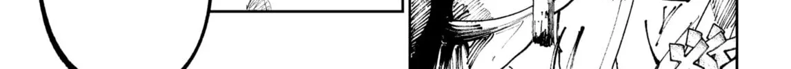 Read The Nito Exorcists chapter 40 image 29 on Lezhin