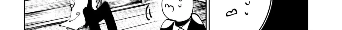 Read The Nito Exorcists chapter 40 image 3 on Lezhin