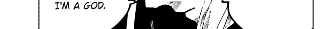Read The Nito Exorcists chapter 40 image 33 on Lezhin