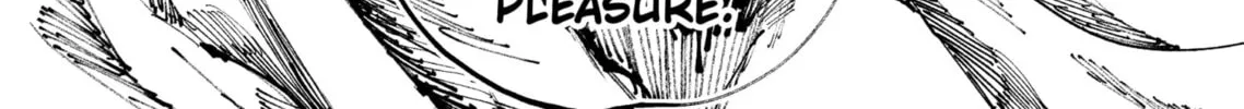 Read The Nito Exorcists chapter 40 image 35 on Lezhin
