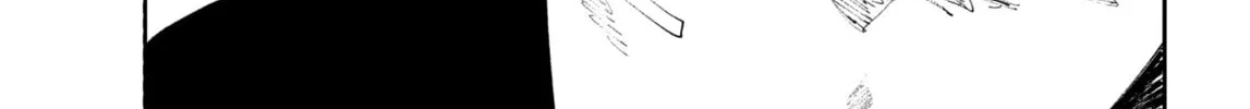 Read The Nito Exorcists chapter 40 image 5 on Lezhin