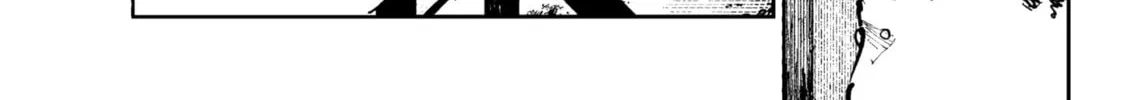 Read The Nito Exorcists chapter 40 image 9 on Lezhin
