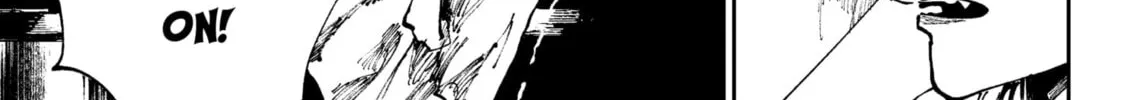 Read The Nito Exorcists chapter 41 image 1 on Lezhin