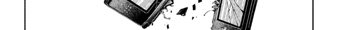 Read The Nito Exorcists chapter 41 image 11 on Lezhin