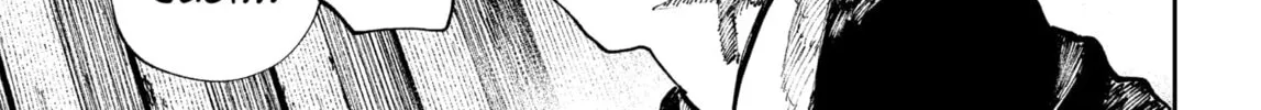 Read The Nito Exorcists chapter 41 image 13 on Lezhin