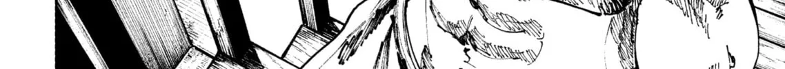 Read The Nito Exorcists chapter 41 image 19 on Lezhin