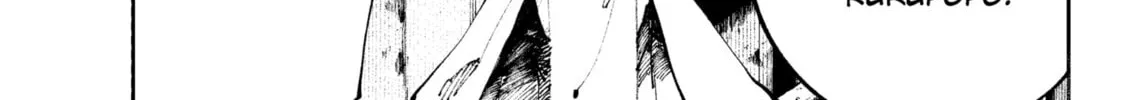 Read The Nito Exorcists chapter 41 image 21 on Lezhin