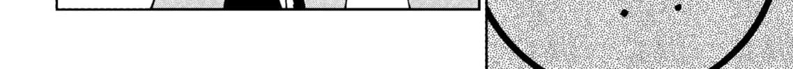 Read The Nito Exorcists chapter 41 image 27 on Lezhin