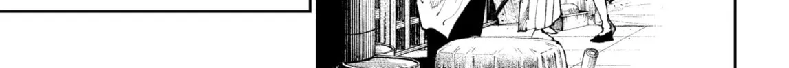 Read The Nito Exorcists chapter 41 image 29 on Lezhin