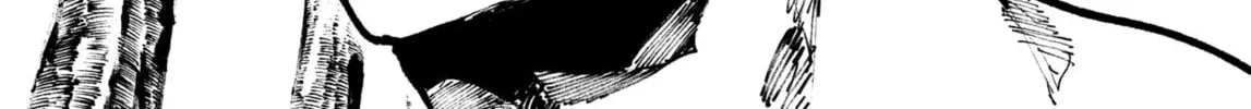 Read The Nito Exorcists chapter 41 image 33 on Lezhin