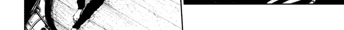 Read The Nito Exorcists chapter 41 image 7 on Lezhin