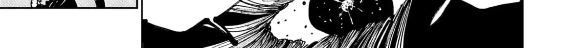 Read The Nito Exorcists chapter 41 image 9 on Lezhin