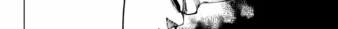 Read The Nito Exorcists chapter 43 image 19 on Lezhin
