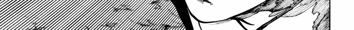 Read The Nito Exorcists chapter 43 image 21 on Lezhin