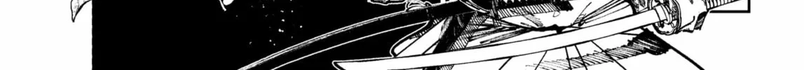 Read The Nito Exorcists chapter 43 image 29 on Lezhin