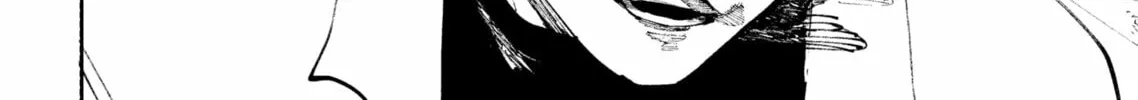 Read The Nito Exorcists chapter 43 image 3 on Lezhin