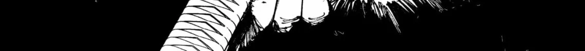 Read The Nito Exorcists chapter 43 image 35 on Lezhin