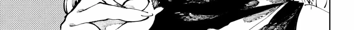 Read The Nito Exorcists chapter 43 image 5 on Lezhin