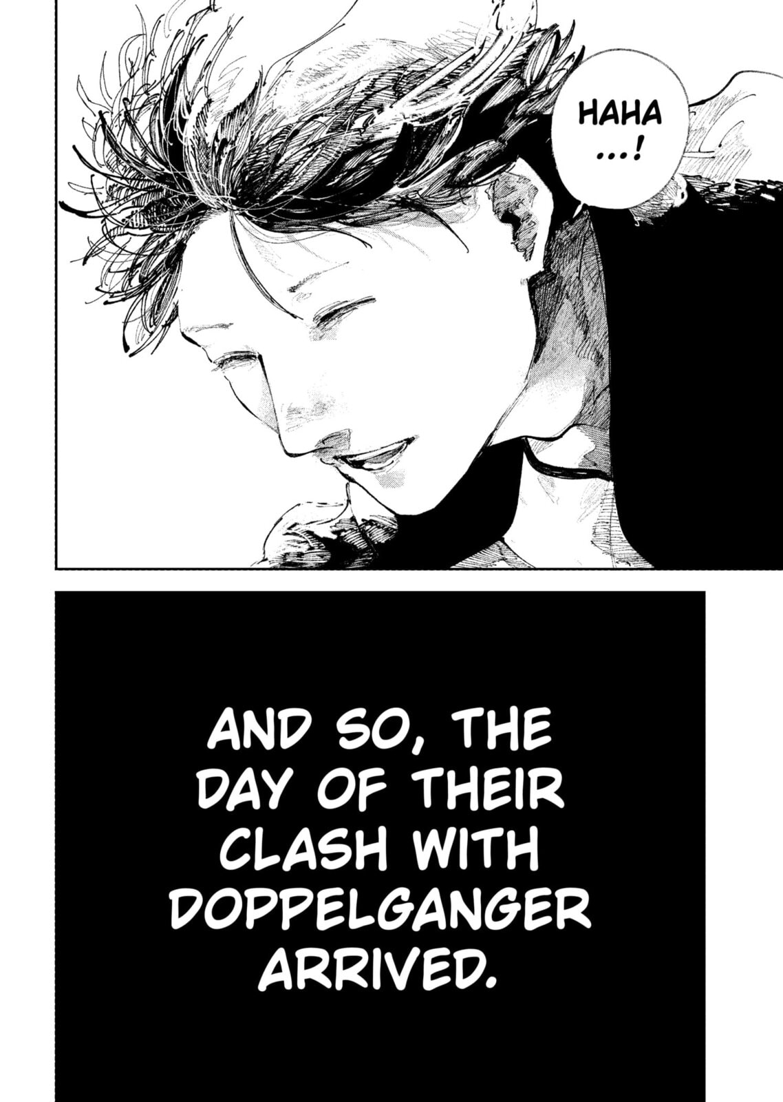 Read The Nito Exorcists chapter 49 image 17 on Lezhin