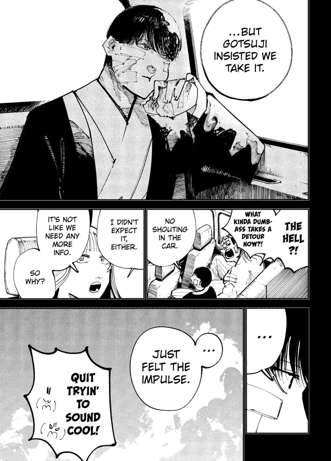 Read The Nito Exorcists chapter 49 image 4 on Lezhin
