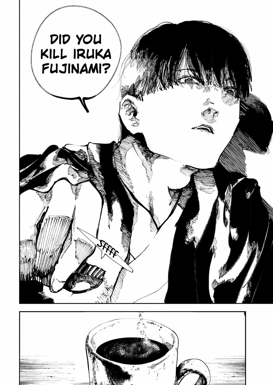 Read The Nito Exorcists chapter 51 image 7 on Lezhin
