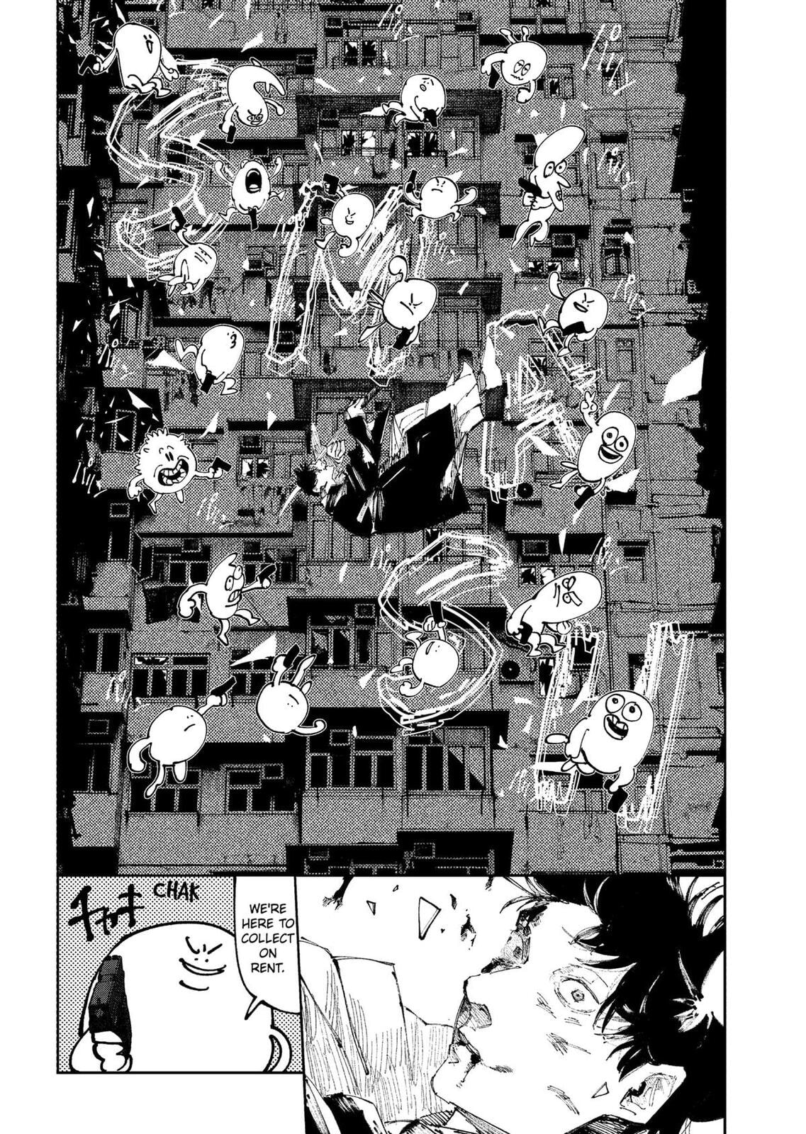Read The Nito Exorcists chapter 54 image 10 on Lezhin