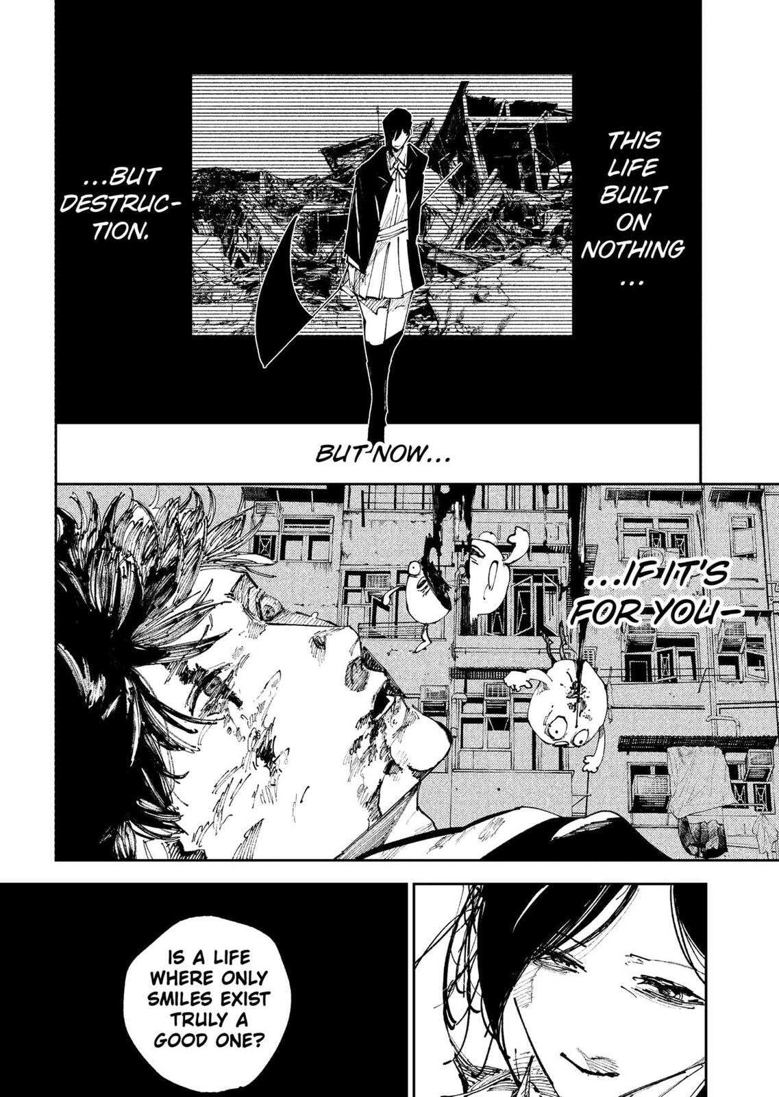 Read The Nito Exorcists chapter 54 image 12 on Lezhin
