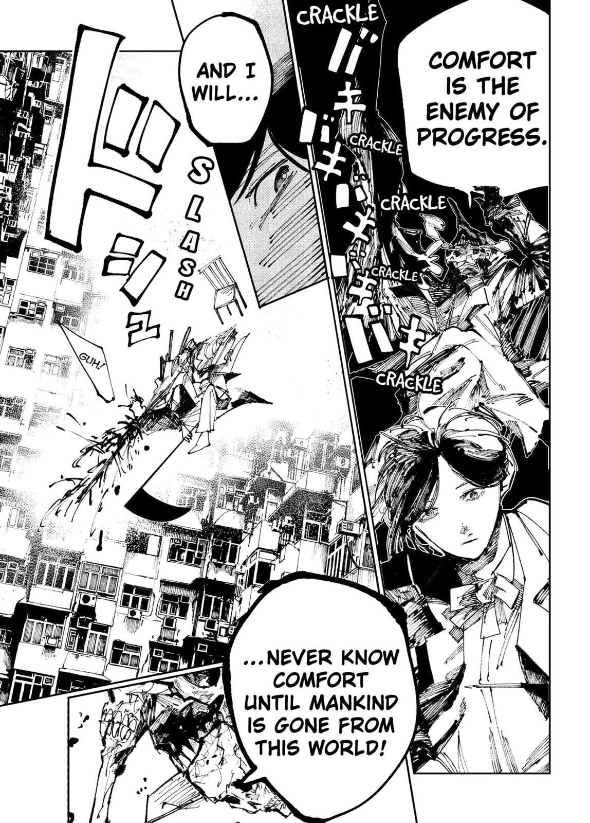 Read The Nito Exorcists chapter 54 image 13 on Lezhin