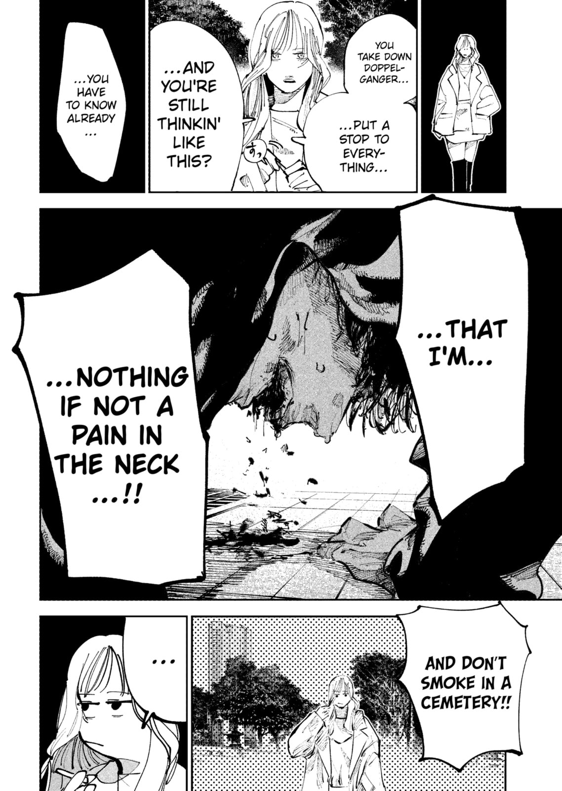 Read The Nito Exorcists chapter 55.1 image 7 on Lezhin