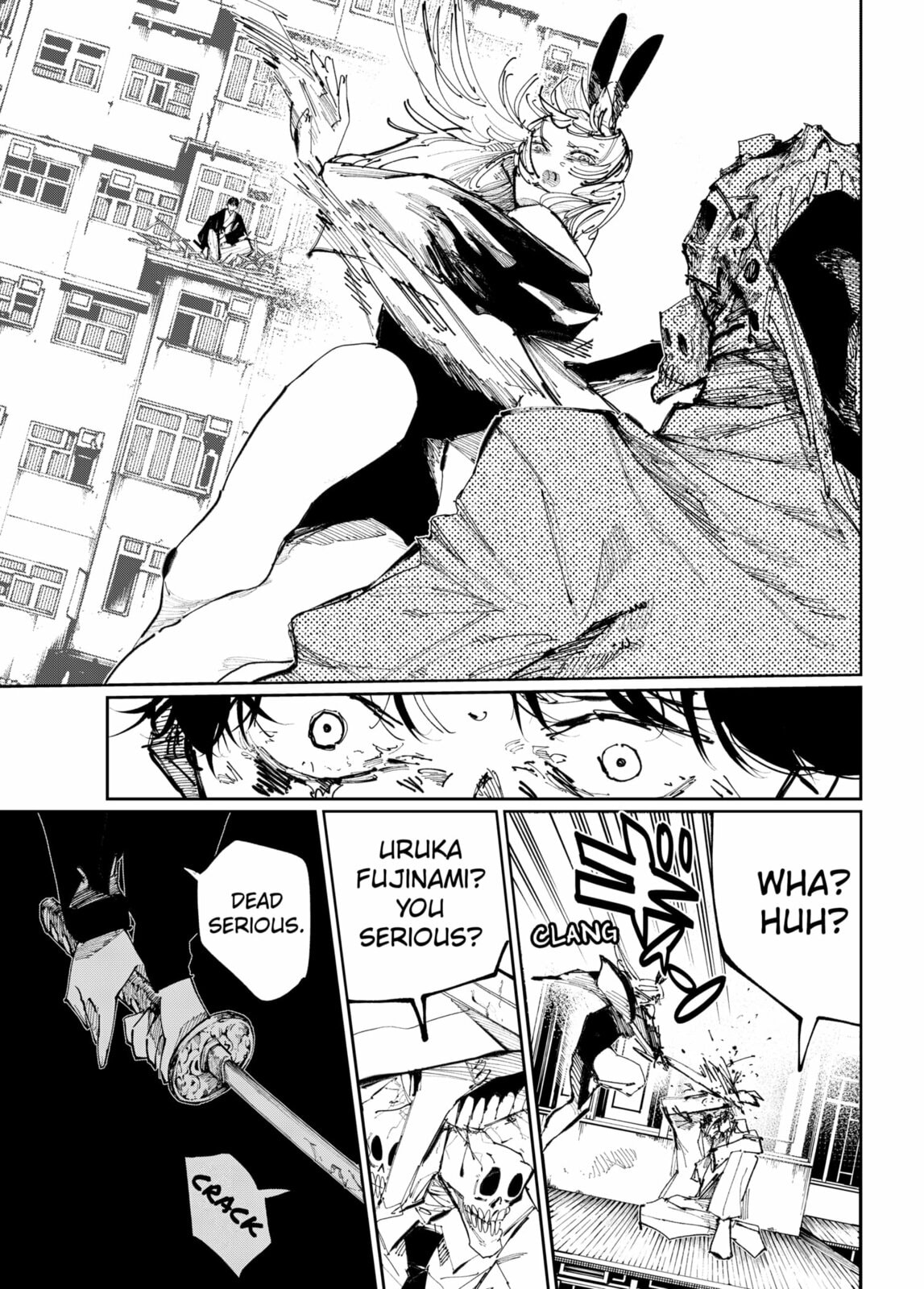 Read The Nito Exorcists chapter 55 image 6 on Lezhin